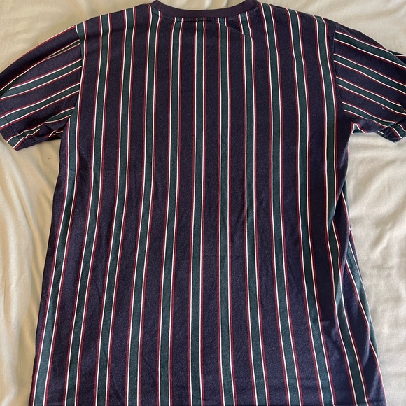 Original Use T-Shirt - Picture 4 of 5